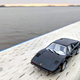 Illustration for article titled Radcast: Ferrari 308
